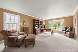 85 Claremont Dr, Naperville, IL 60540 - Photo 7