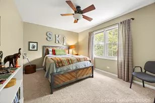85 Claremont Dr, Naperville, IL 60540 - Photo 23