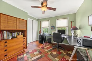 85 Claremont Dr, Naperville, IL 60540 - Photo 21