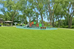 85 Claremont Dr, Naperville, IL 60540 - Photo 35