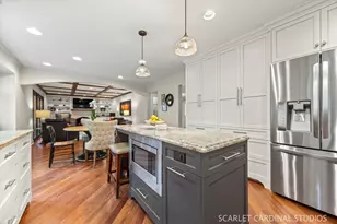 85 Claremont Dr, Naperville, IL 60540 - Photo 17