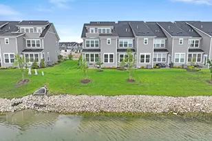2271 Ryegrass Ln, Bolingbrook, IL 60490 - Photo 29