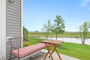 2271 Ryegrass Ln, Bolingbrook, IL 60490 - Photo 27