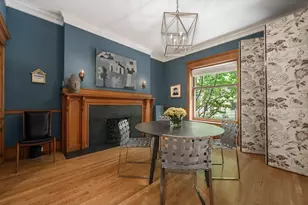 1210 N Astor St, Chicago, IL 60610 - Photo 7