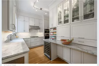 1210 N Astor Street #1B, Chicago, IL 60610 - Photo 9