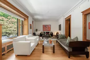 1210 N Astor St, Chicago, IL 60610 - Photo 5