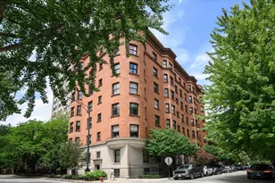 1210 N Astor St, Chicago, IL 60610 - Photo 1