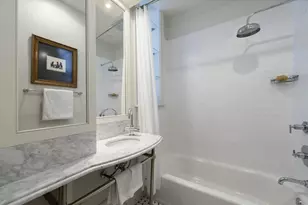 1210 N Astor St, Chicago, IL 60610 - Photo 19