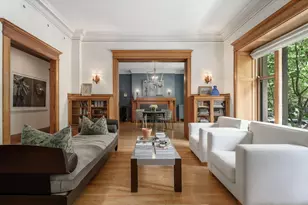 1210 N Astor St, Chicago, IL 60610 - Photo 3