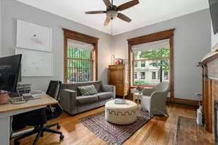1210 N Astor St, Chicago, IL 60610 - Photo 15