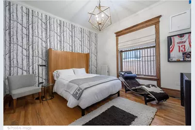 1210 N Astor Street #1B, Chicago, IL 60610 - Photo 13