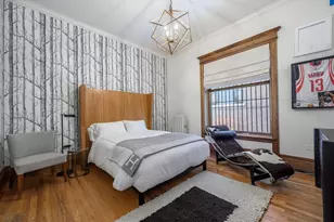 1210 N Astor St, Chicago, IL 60610 - Photo 13