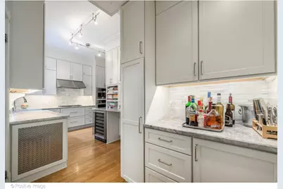 1210 N Astor Street #1B, Chicago, IL 60610 - Photo 11