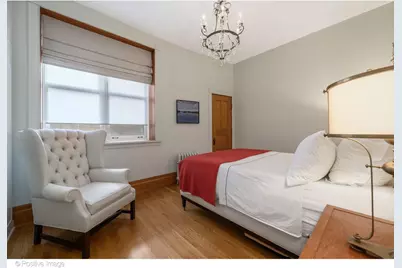1210 N Astor Street #1B, Chicago, IL 60610 - Photo 17