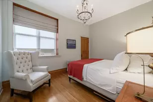 1210 N Astor St, Chicago, IL 60610 - Photo 17