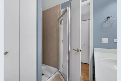25 E Superior Street #1006, Chicago, IL 60611 - Photo 17