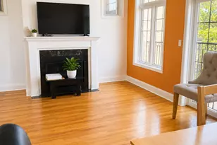 1137 W Taylor St, Chicago, IL 60607 - Photo 7