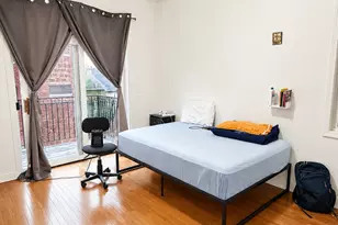 1137 W Taylor St, Chicago, IL 60607 - Photo 13
