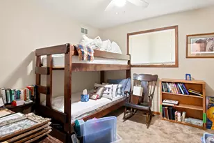 27050 W Wilmot Rd, Antioch, IL 60002 - Photo 25