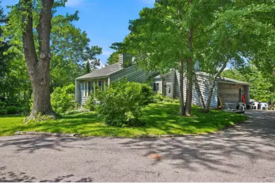 27050 W Wilmot Road, Antioch, IL 60002 - Photo 1