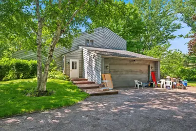 27050 W Wilmot Road, Antioch, IL 60002 - Photo 3