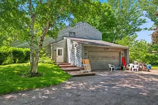 27050 W Wilmot Rd, Antioch, IL 60002 - Photo 3