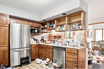 27050 W Wilmot Road, Antioch, IL 60002 - Photo 13