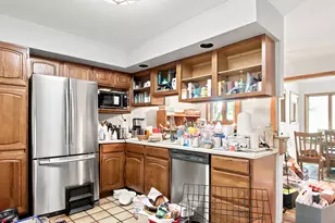 27050 W Wilmot Rd, Antioch, IL 60002 - Photo 13