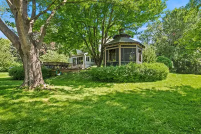 27050 W Wilmot Road, Antioch, IL 60002 - Photo 7