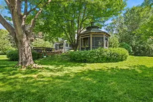27050 W Wilmot Rd, Antioch, IL 60002 - Photo 7