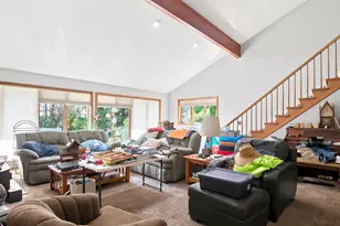 27050 W Wilmot Rd, Antioch, IL 60002 - Photo 11
