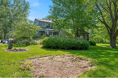 27050 W Wilmot Road, Antioch, IL 60002 - Photo 5