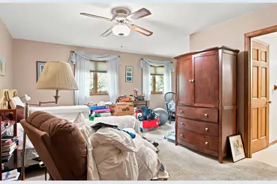 27050 W Wilmot Road, Antioch, IL 60002 - Photo 19