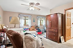 27050 W Wilmot Rd, Antioch, IL 60002 - Photo 19