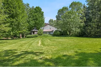 27050 W Wilmot Road, Antioch, IL 60002 - Photo 9