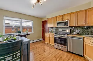 8544 W Rascher Ave, Chicago, IL 60656 - Photo 7