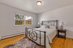 8544 W Rascher Ave, Chicago, IL 60656 - Photo 11