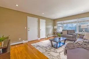 8544 W Rascher Ave, Chicago, IL 60656 - Photo 5