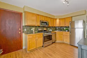 8544 W Rascher Ave, Chicago, IL 60656 - Photo 9