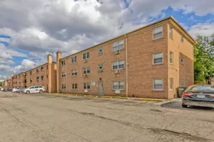 8544 W Rascher Ave, Chicago, IL 60656 - Photo 15