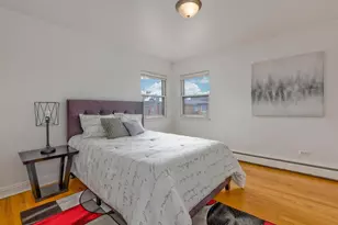 8544 W Rascher Ave, Chicago, IL 60656 - Photo 13