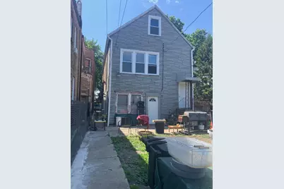 [Address not provided], Chicago, IL 60623 - Photo 13