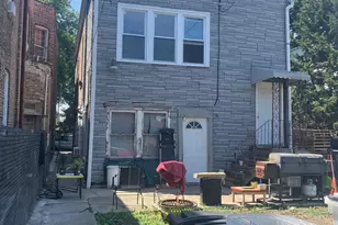 [Address not provided], Chicago, IL 60623 - Photo 13