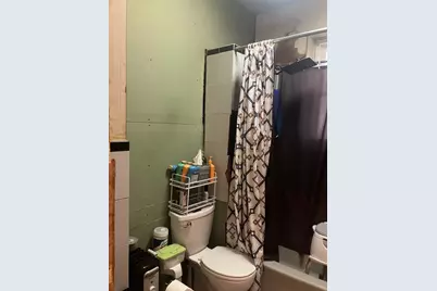 [Address not provided], Chicago, IL 60623 - Photo 5