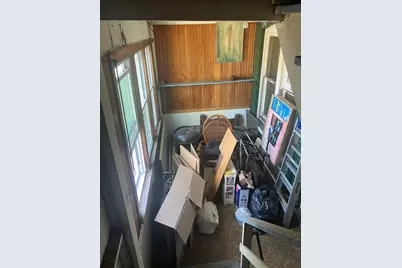 [Address not provided], Chicago, IL 60623 - Photo 7