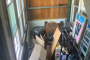[Address not provided], Chicago, IL 60623 - Photo 7