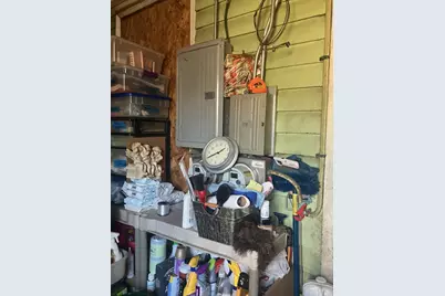 [Address not provided], Chicago, IL 60623 - Photo 9