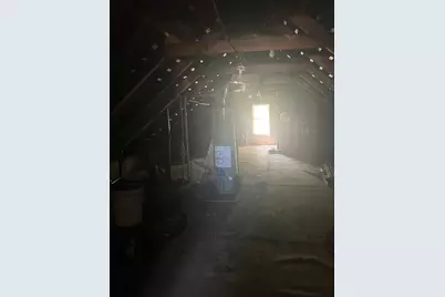 [Address not provided], Chicago, IL 60623 - Photo 11