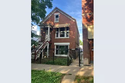 [Address not provided], Chicago, IL 60623 - Photo 1