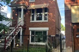 [Address not provided], Chicago, IL 60623 - Photo 1